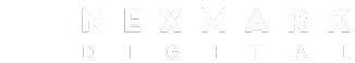NexMark Digital